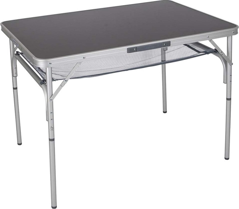 Стол Bo-Camp Table 1404417