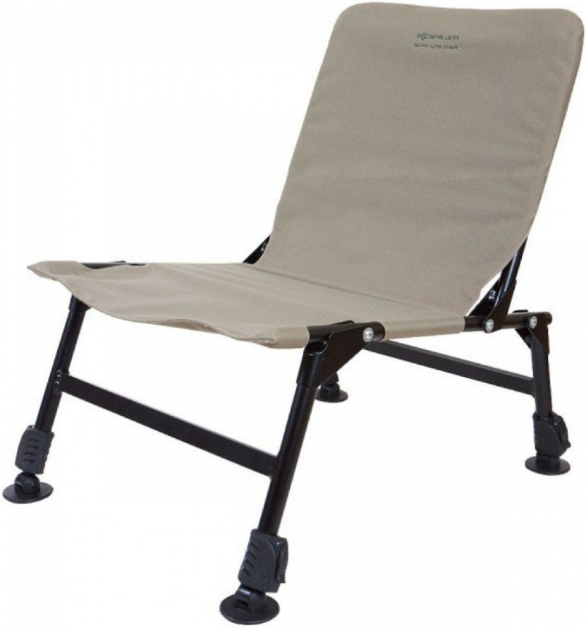 Кресло Korum Supa-Lite Chair