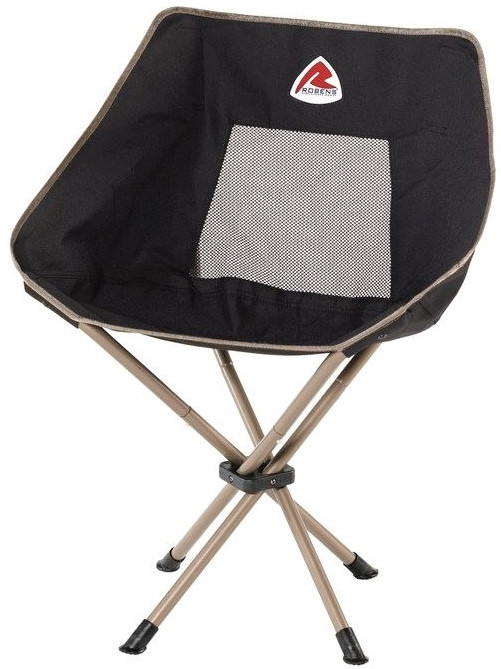 Кресло Robens Searcher