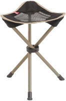 Табурет Robens Searcher Stool