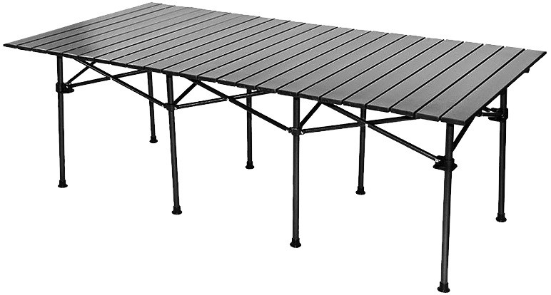 Стол LesKo S5436