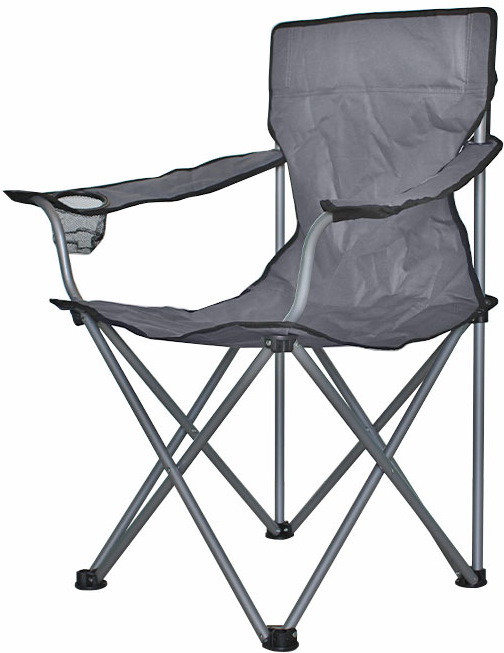 Кресло LesKo S5432