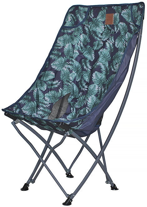 Кресло LesKo S4576