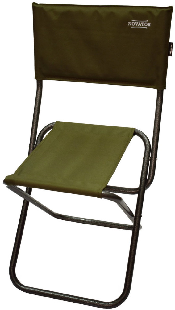 Туристическая мебель Novator S-2