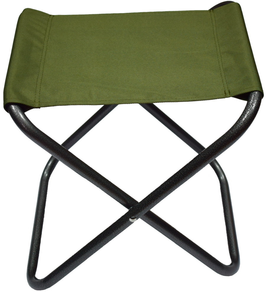 Табурет Novator S-1