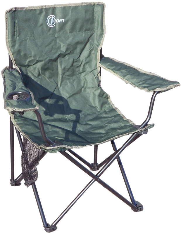 Кресло Ranger RS-4569