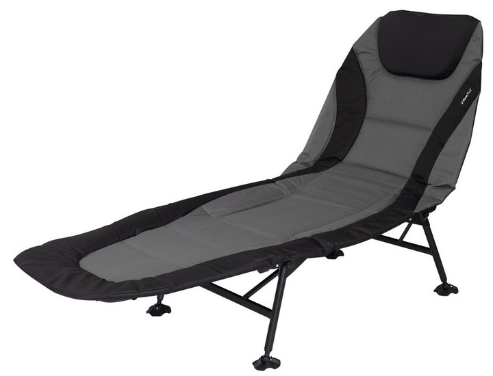 Розкладачка Eurotrail Royal