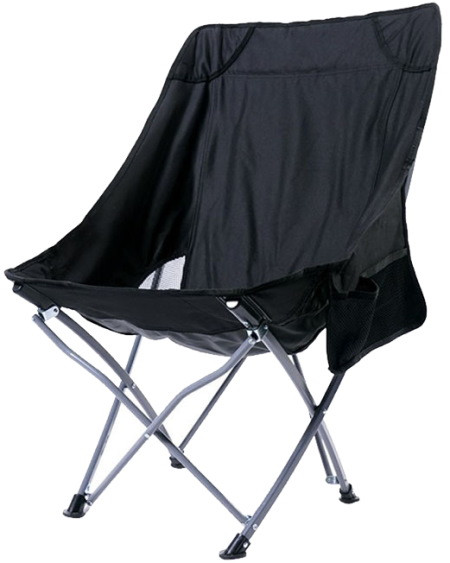 Кресло LesKo S4570