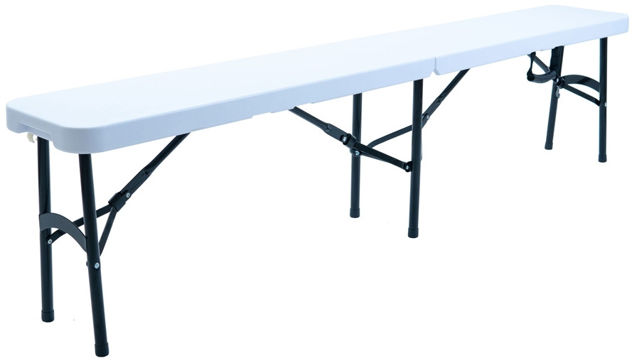 Скамейка Richman Romeo