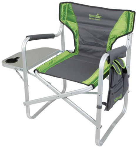 Кресло Norfin Risor NF