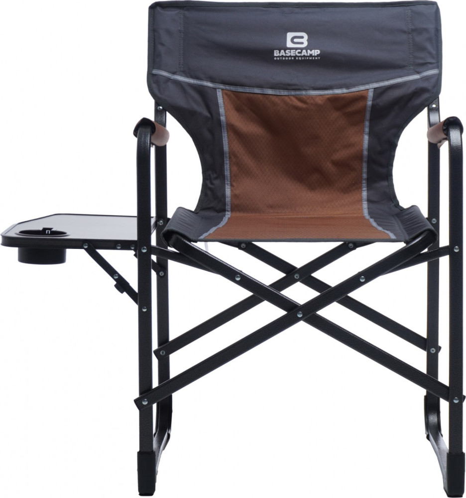 Кресло Base Camp Rest