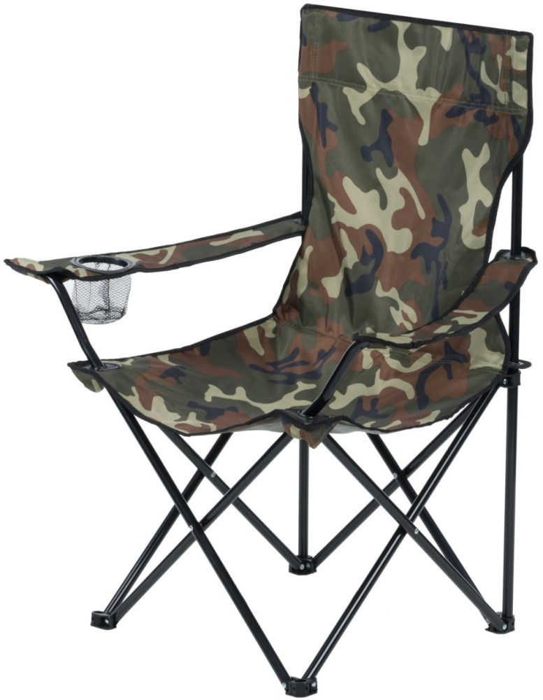 Кресло Mil-Tec Relax