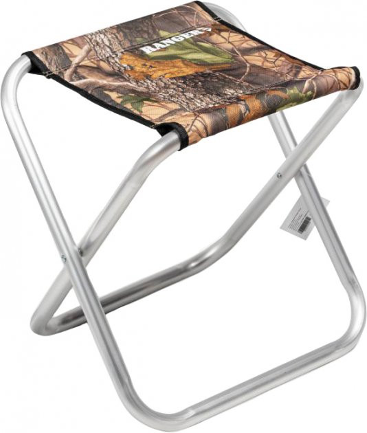 Табурет Ranger RA-4425