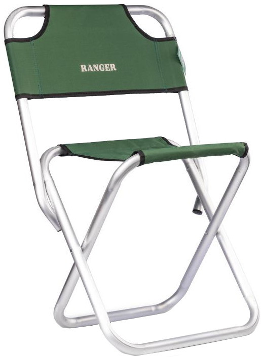 Туристическая мебель Ranger RA 4421