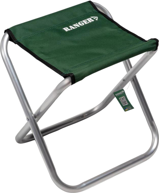 Табурет Ranger RA-4424