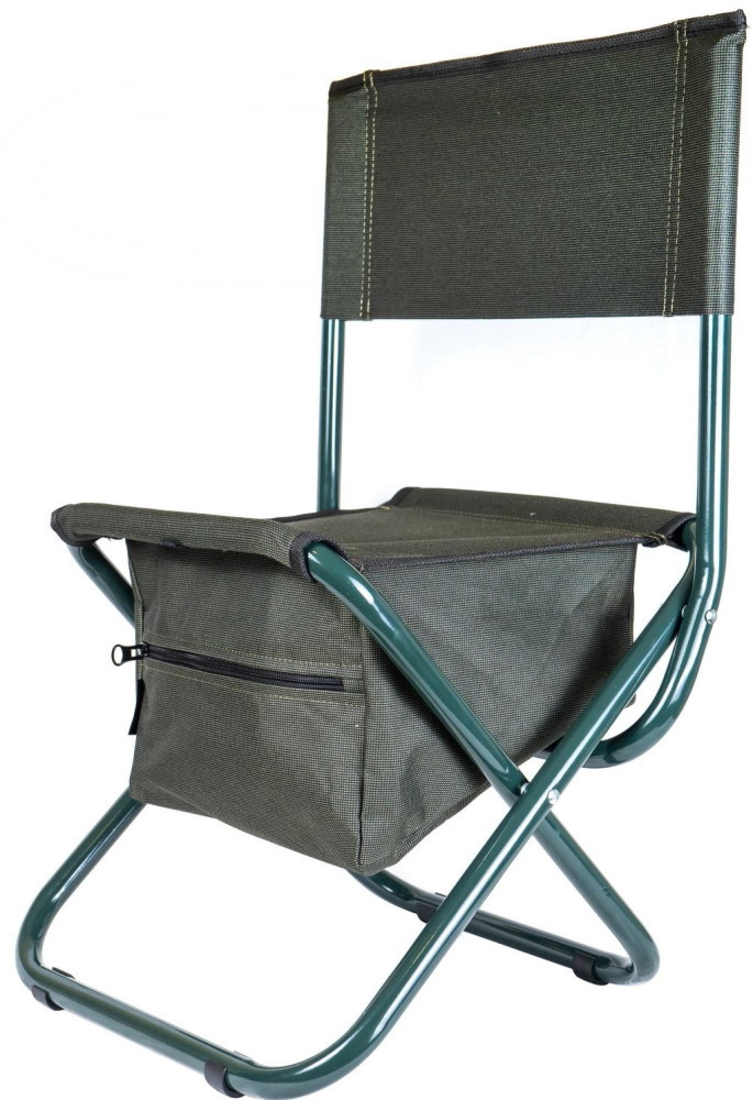 Стул-кенгуру Ranger RA-4419