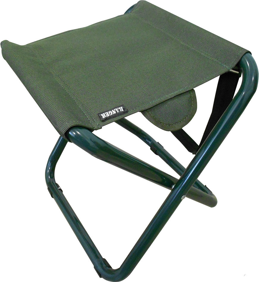 Табурет Ranger RA 4409