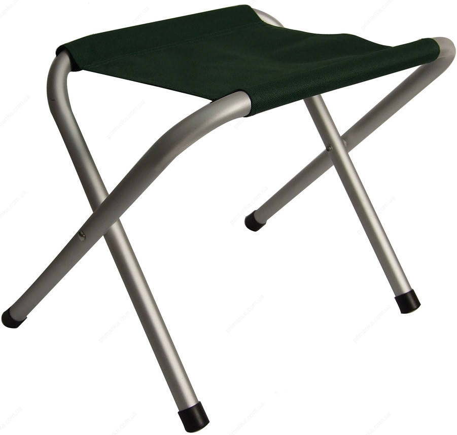 Табурет Ranger RA 4402