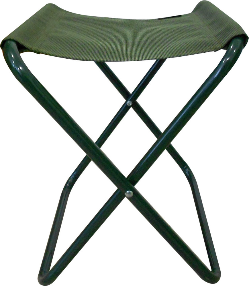 Табурет Ranger RA-4403