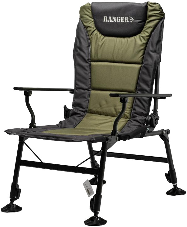 Кресло Ranger RA 2248