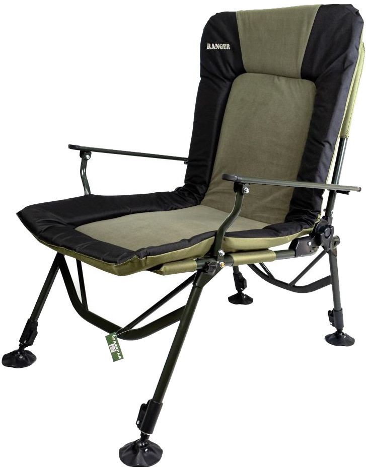 Кресло Ranger RA-2237