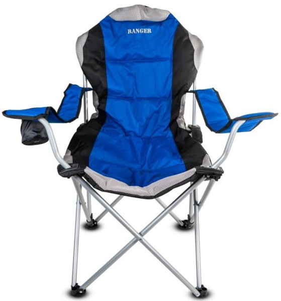 Кресло Ranger RA-2233