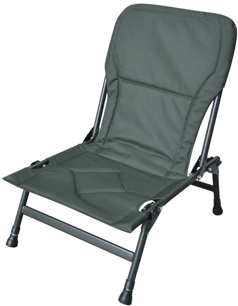 Кресло Ranger RA 2224