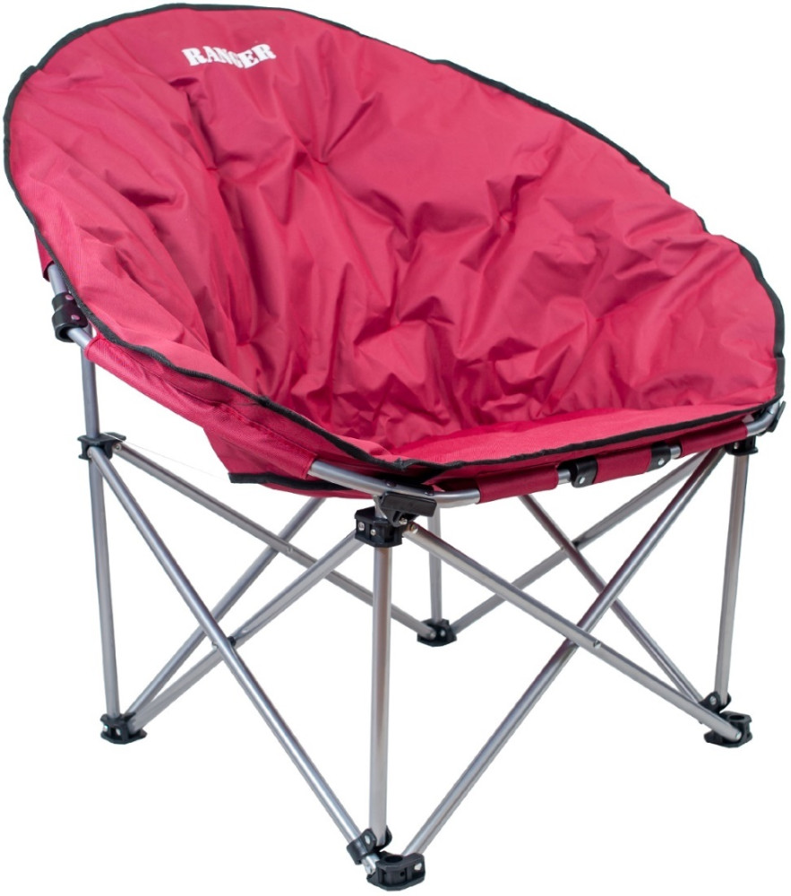 Кресло Ranger RA-2227