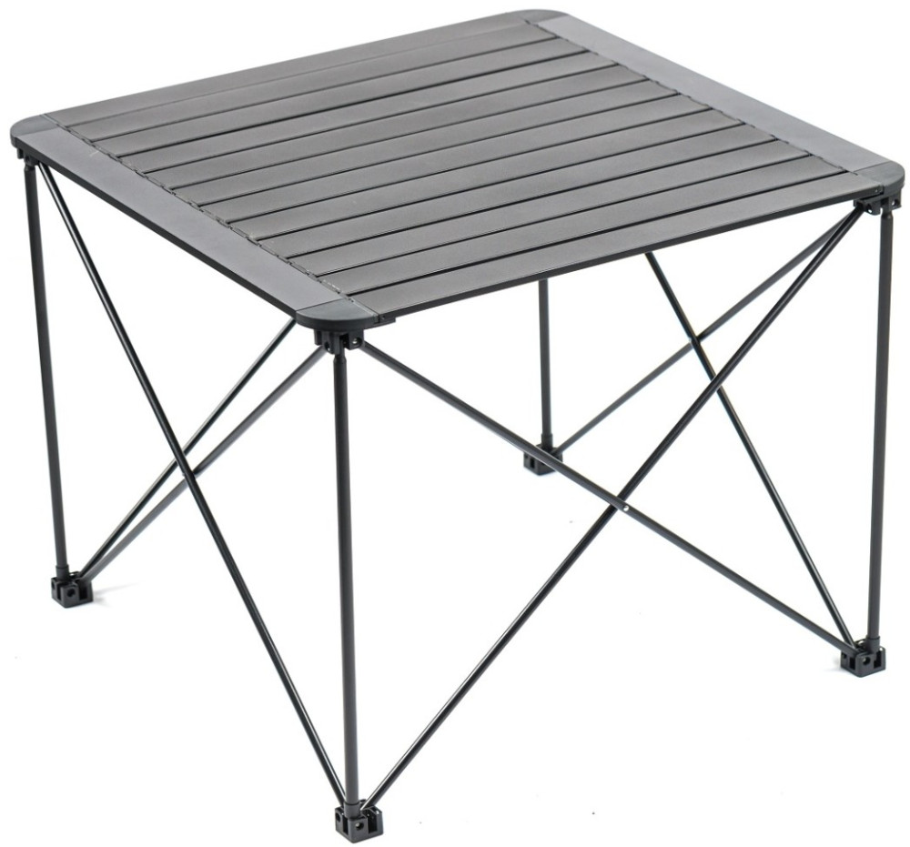 Стол Ranger RA-1119