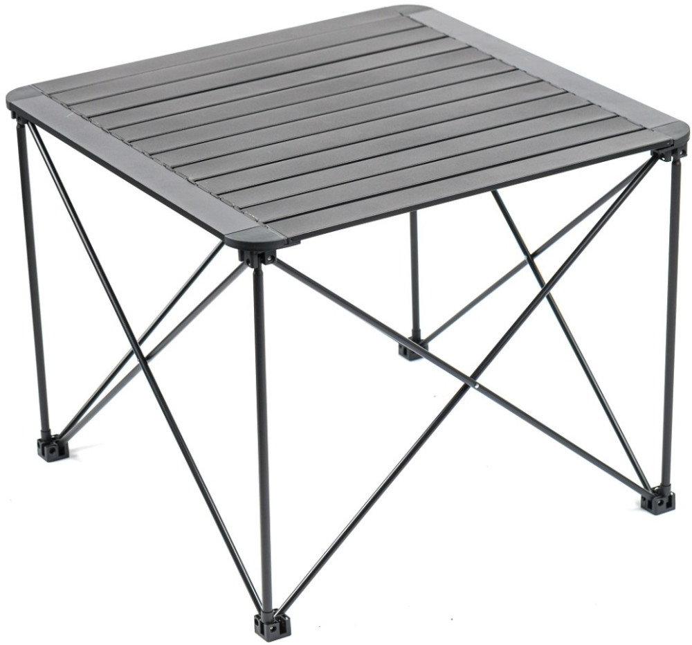 Стол Ranger RA-1118