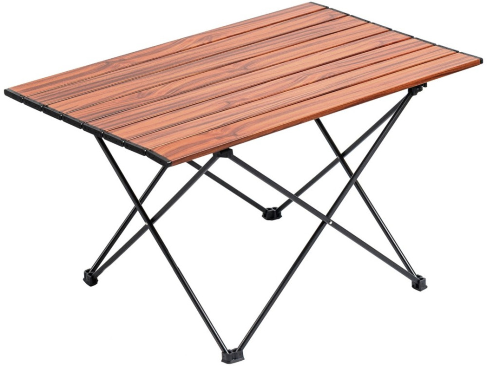 Стол Ranger RA-1117