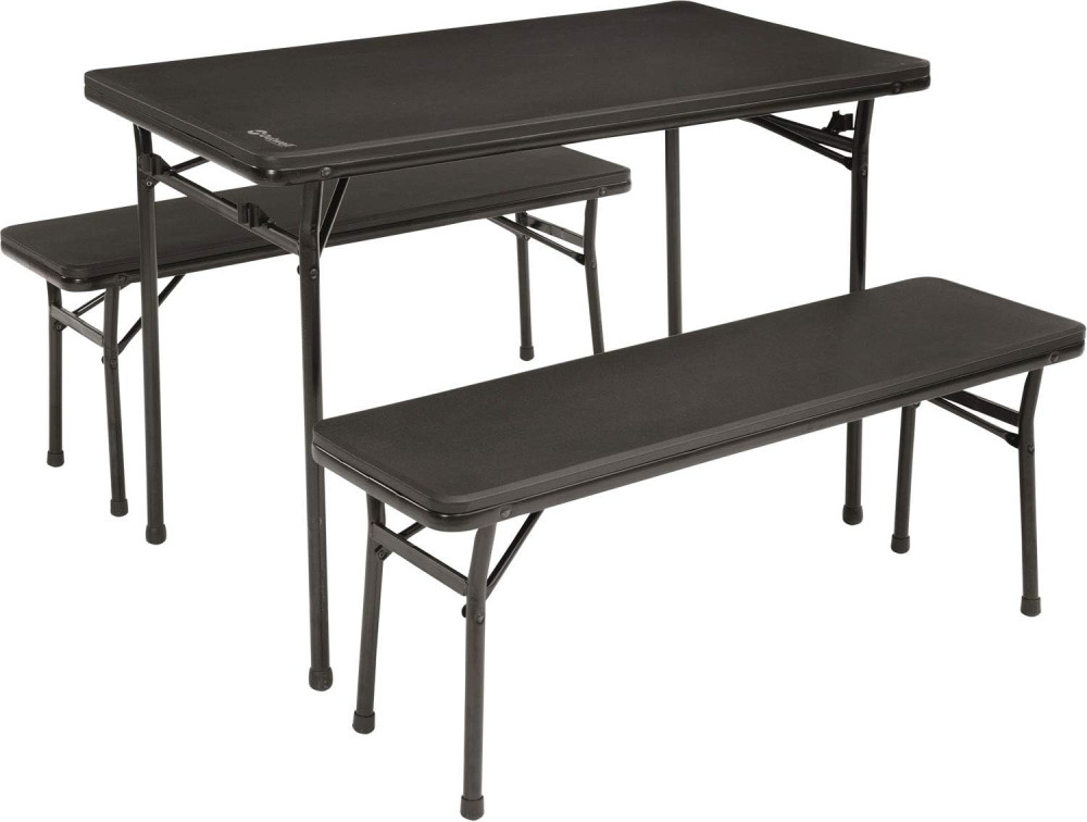 Туристическая мебель Outwell Pemberton Picnic Set