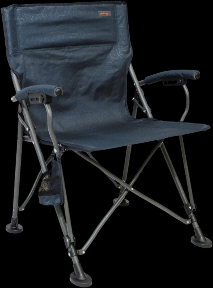 Кресло Vango Panama