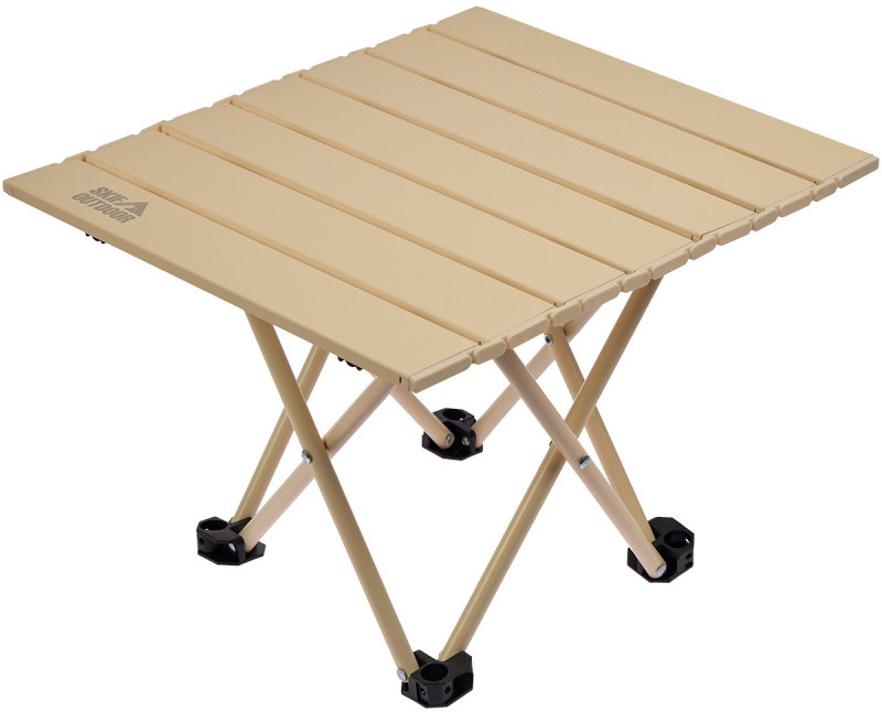 Стіл SKIF Outdoor Whitty S