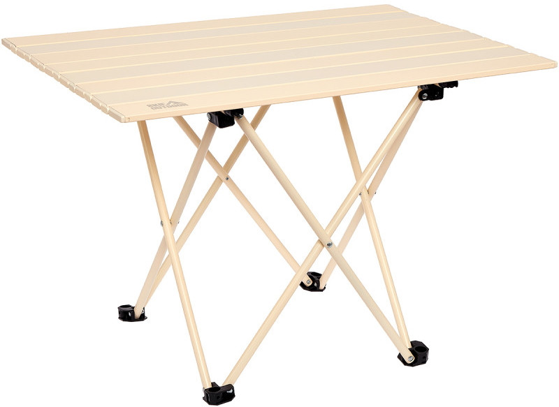 Стіл SKIF Outdoor Whitty M