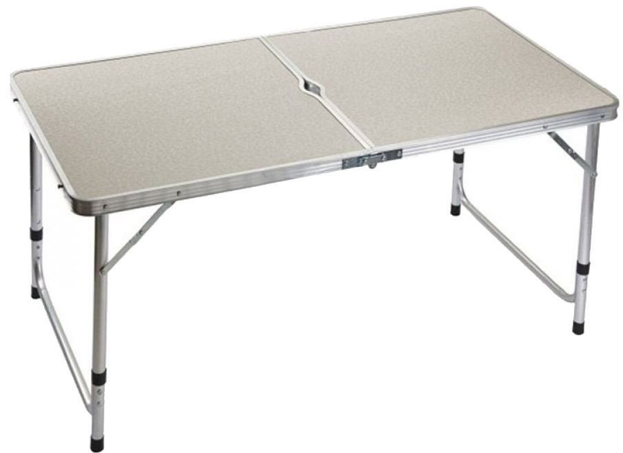 Стіл SKIF Outdoor Universal