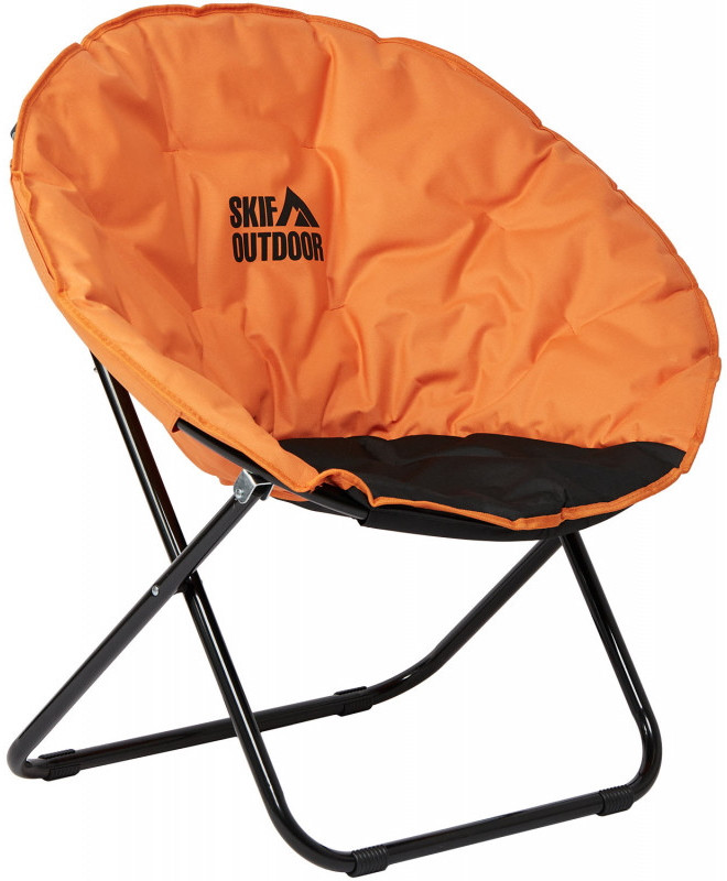 Кресло SKIF Outdoor Shell