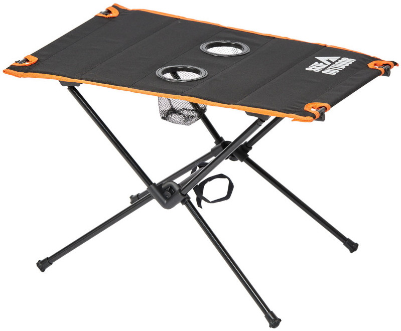 Стіл SKIF Outdoor Socket