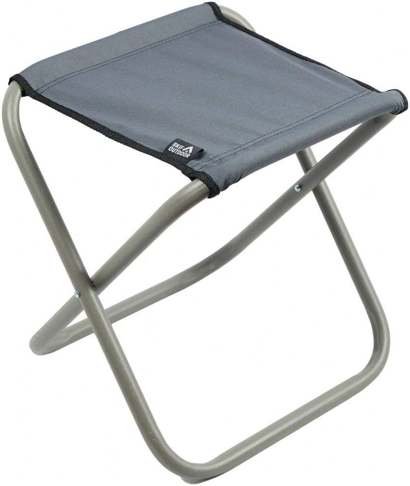 Табурет SKIF Outdoor Rock II