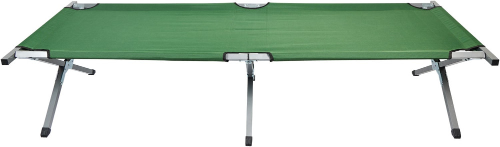 Раскладушка SKIF Outdoor Relax ST 120