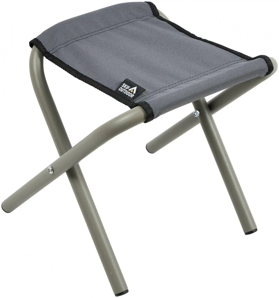 Табурет SKIF Outdoor Rock I