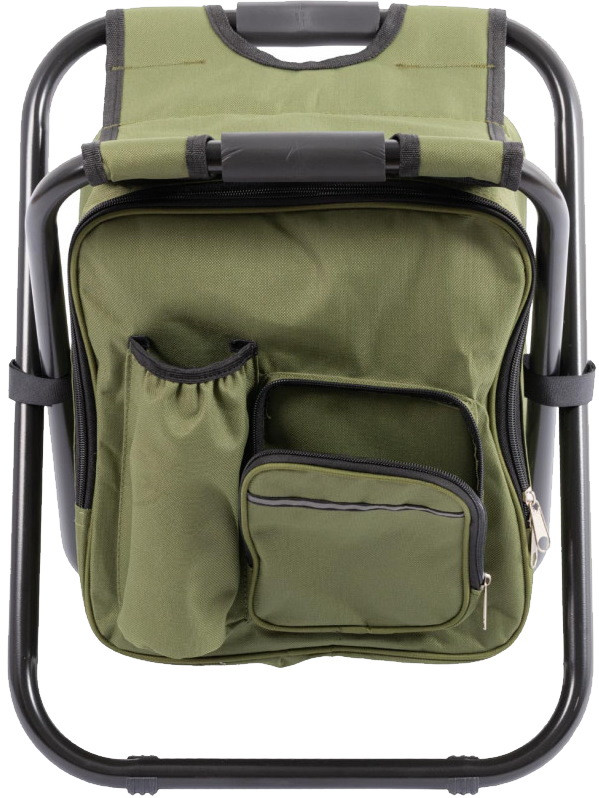 Стілець-кенгуру SKIF Outdoor Keeper II