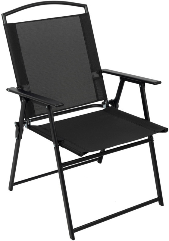 Кресло SKIF Outdoor Gustav