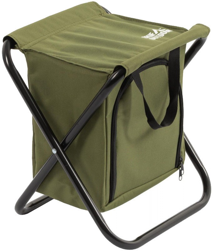 Стул-кенгуру SKIF Outdoor Keeper I