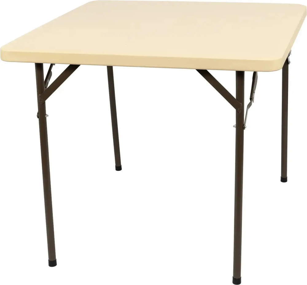 Стіл SKIF Outdoor Event S