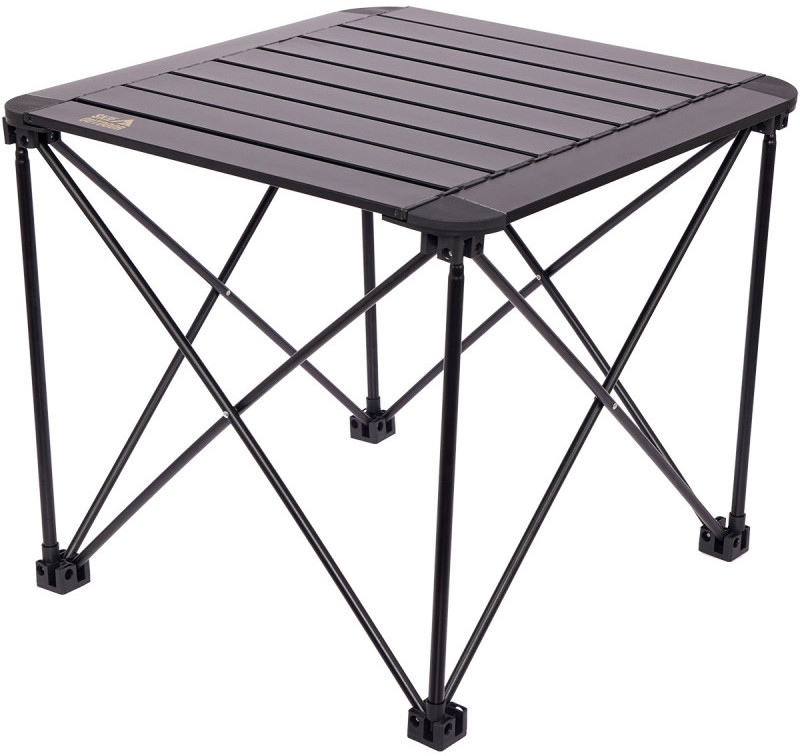 Стіл SKIF Outdoor Floyd II
