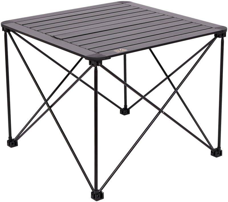 Стол SKIF Outdoor Floyd I