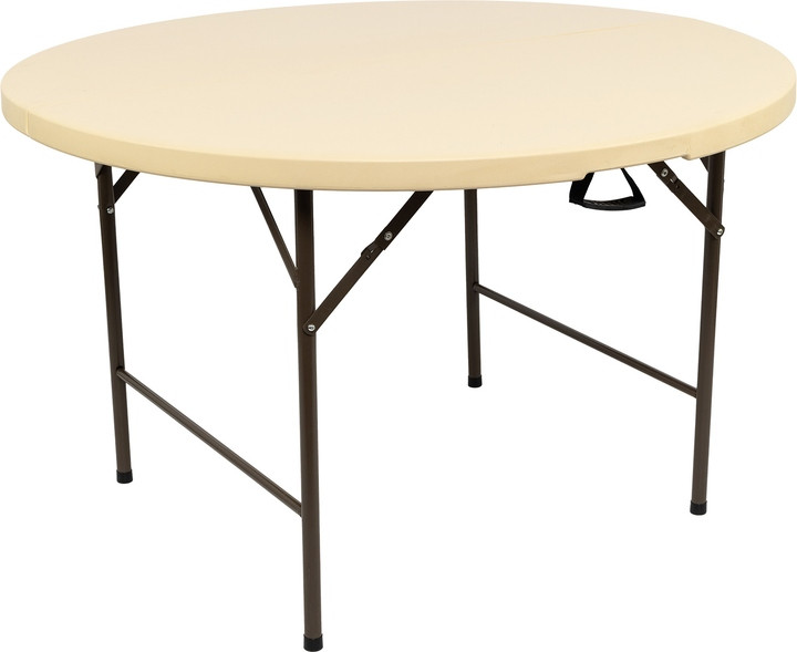 Стол SKIF Outdoor Event Round