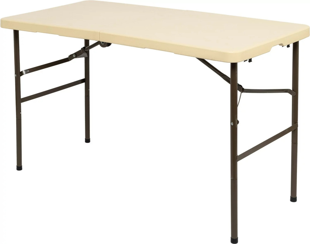 Стол SKIF Outdoor Event M