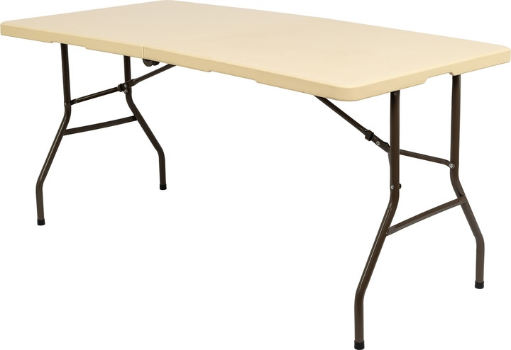 Стіл SKIF Outdoor Event L